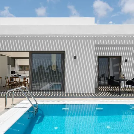 Armonia * Геннади