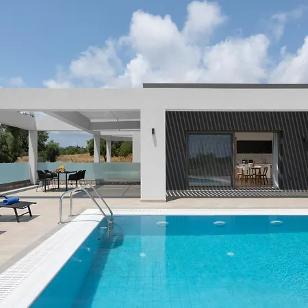 Armonia Геннади