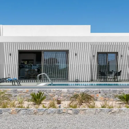 Armonia Апартаменты Геннади