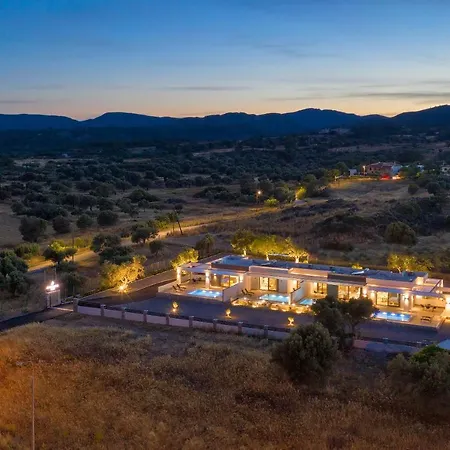 Armonia * Геннади