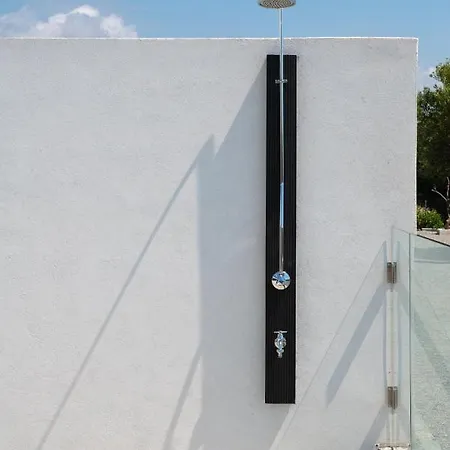 Armonia Апартаменты *