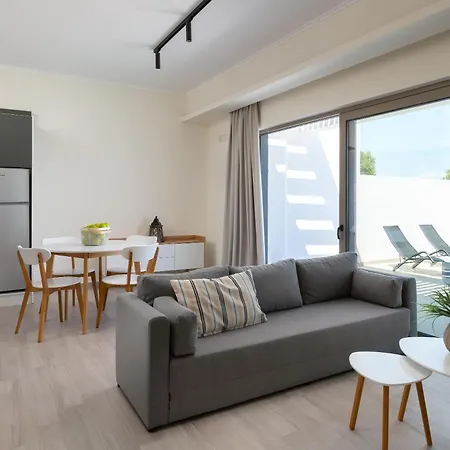 Armonia Геннади