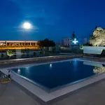 Armonia Apartmán