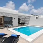 Armonia Apartmán