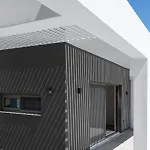 Apartmán Armonia