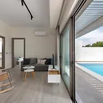Armonia Apartmán