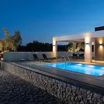Apartmán Armonia