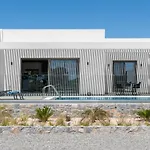Armonia Apartmán Gennadi