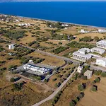 Armonia Apartmán