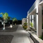 Apartmán Armonia *