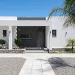 Apartmán Armonia