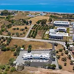 Armonia Apartmán