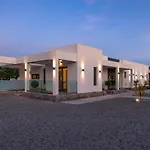 Armonia Apartmán Gennadi