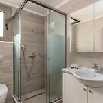 Armonia Apartmán Gennadi