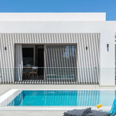 Apartment Armonia