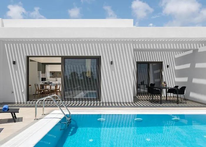 Armonia * Геннади