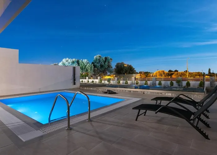 Armonia Геннади