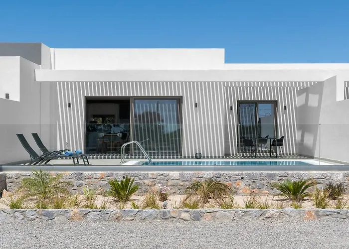 Armonia Апартаменты Геннади