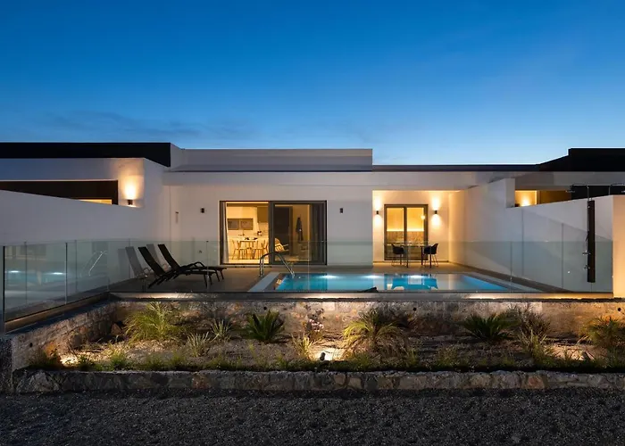 Armonia * Геннади