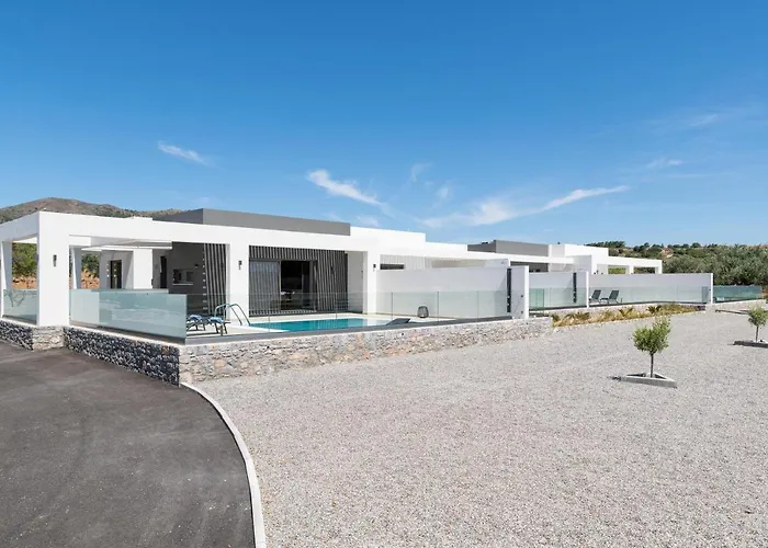 Armonia * Геннади