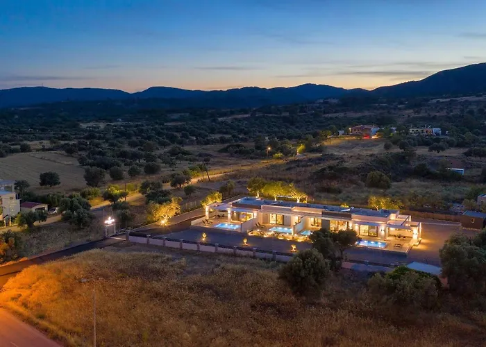 Armonia * Геннади