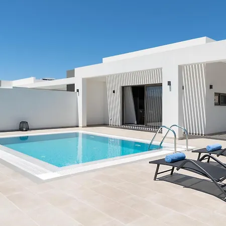 Armonia Apartamento Gennadi